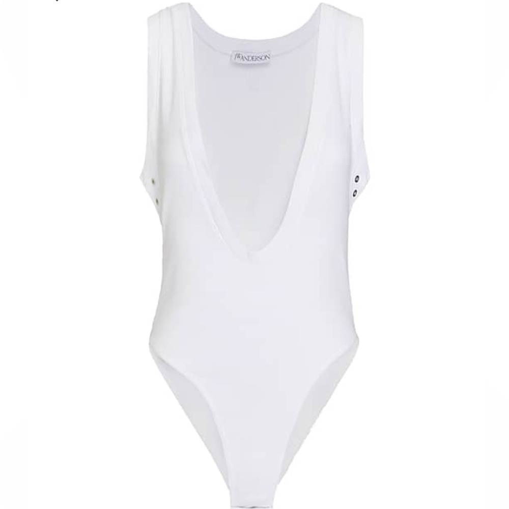 JW Andersonn bodysuit